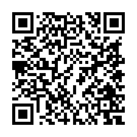 QR code for 7WE86