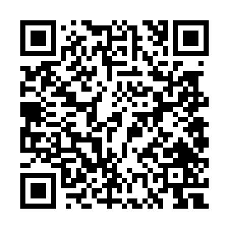 QR code for 7WF04