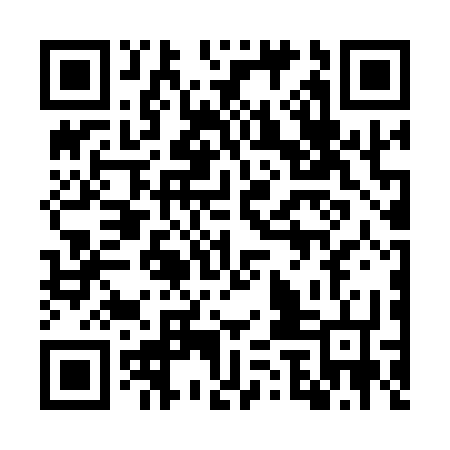 QR code for 7WF136