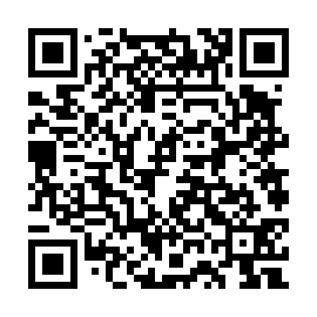 QR code for 7WF431