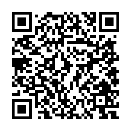 QR code for 7WF46