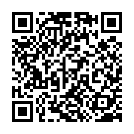 QR code for 7WF509
