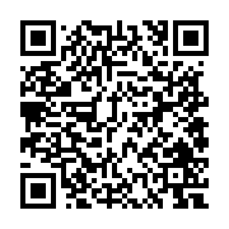 QR code for 7WF56