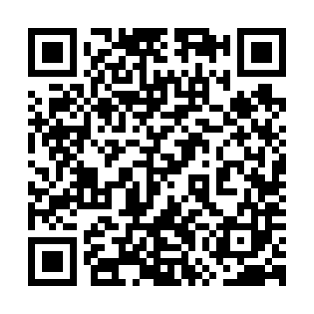 QR code for 7WF683
