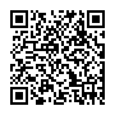 QR code for 7WF705