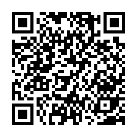 QR code for 7WF77