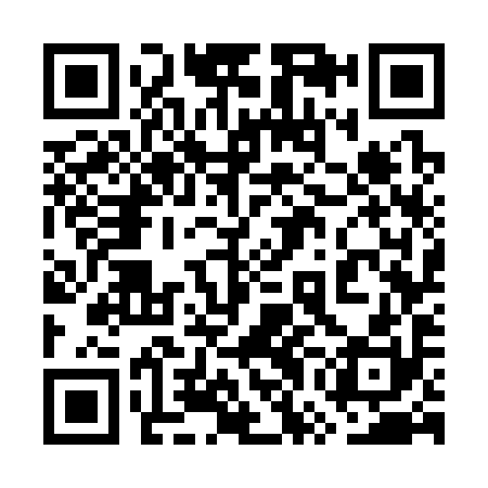 QR code for 7WG390