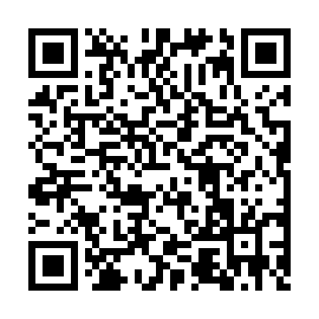 QR code for 7WG45