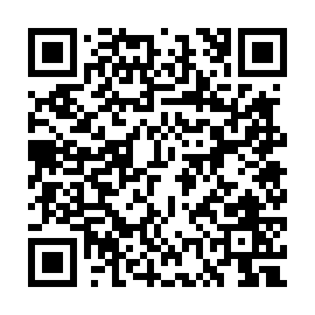 QR code for 7WG47