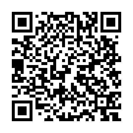 QR code for 7WG531