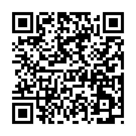 QR code for 7WG55