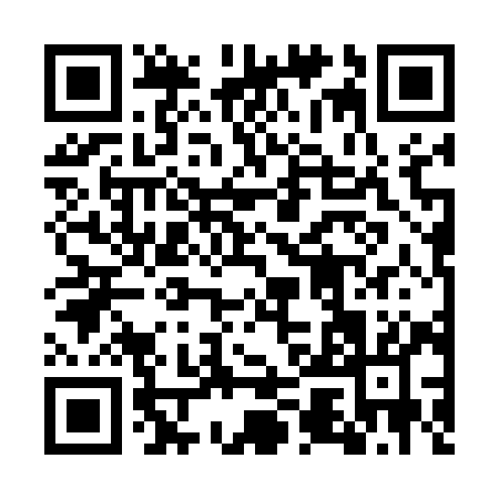 QR code for 7WG59
