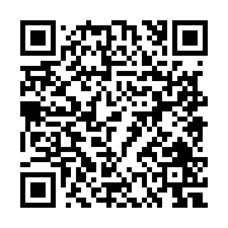 QR code for 7WH16