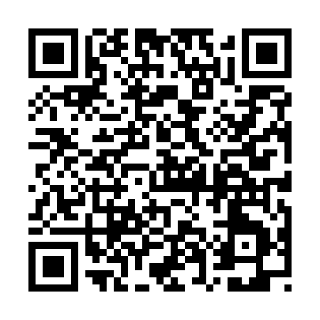QR code for 7WH55