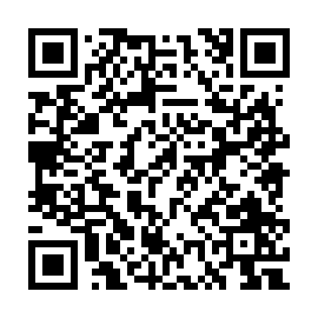 QR code for 7WH60