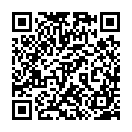QR code for 7WH704