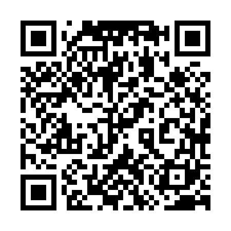 QR code for 7WH861