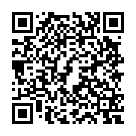 QR code for 7WI060