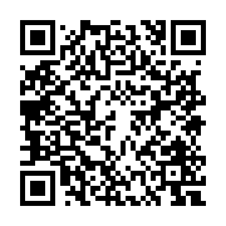 QR code for 7WI15