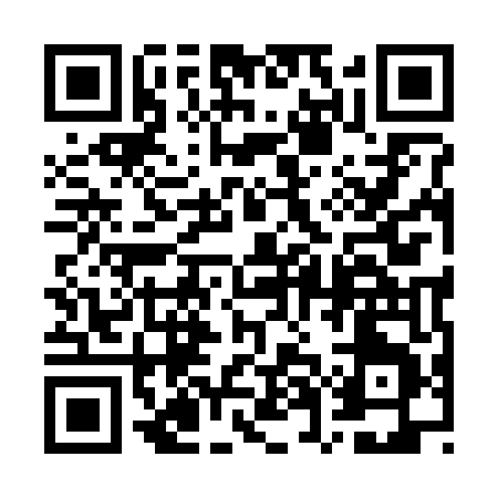 QR code for 7WI24