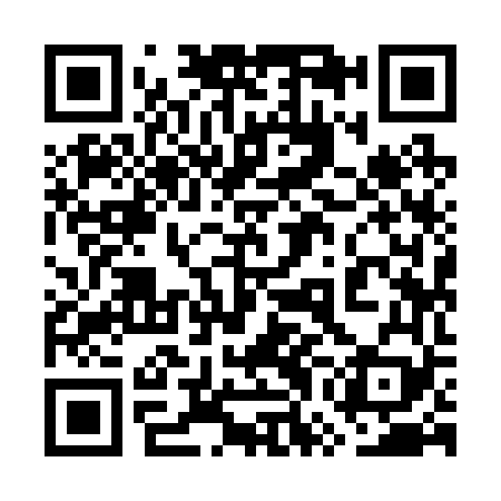 QR code for 7WI269