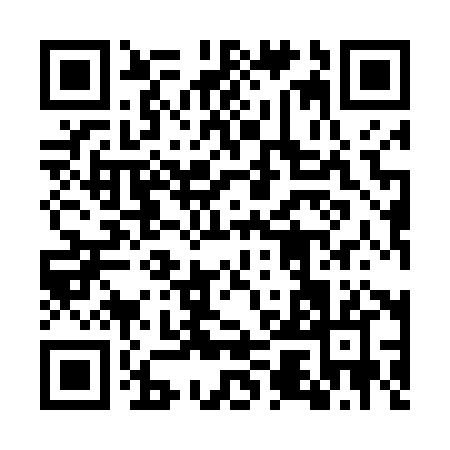 QR code for 7WI48