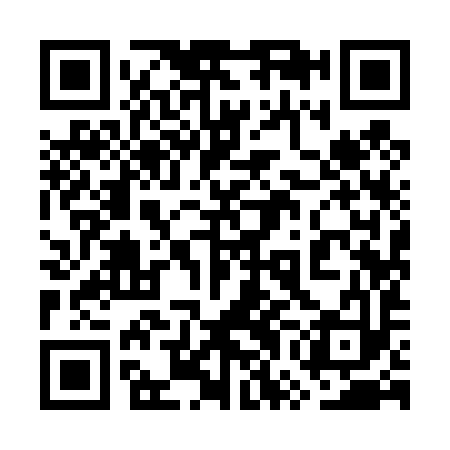 QR code for 7WI493