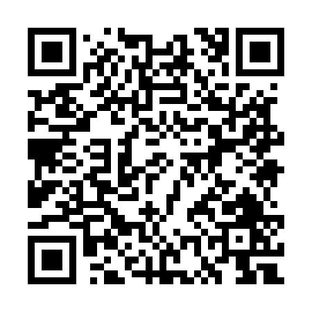 QR code for 7WI56