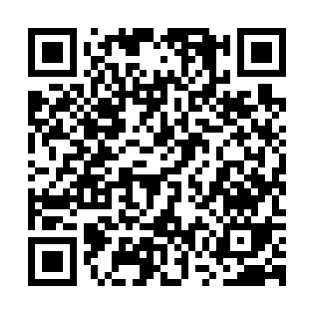 QR code for 7WI63