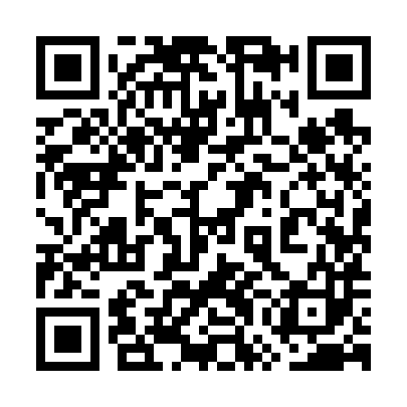 QR code for 7WI683