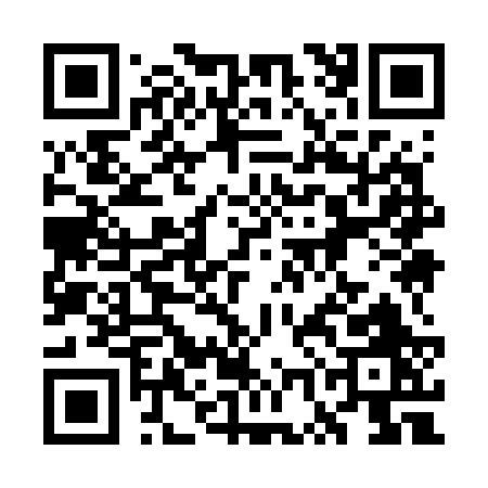 QR code for 7WI72