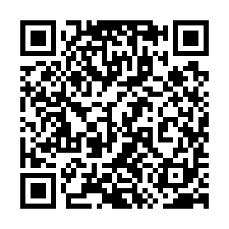 QR code for 7WI791