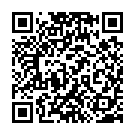 QR code for 7WI798