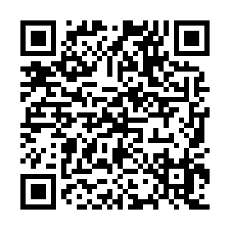 QR code for 7WI80