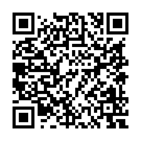 QR code for 7WI89