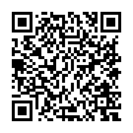 QR code for 7WI97
