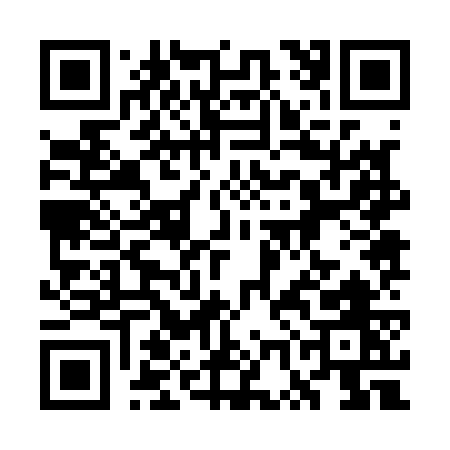 QR code for 7WJ17