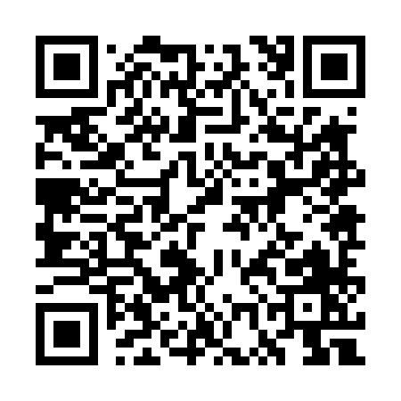 QR code for 7WJ48