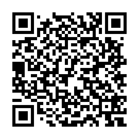 QR code for 7WJ528