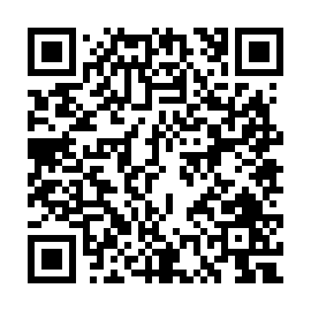 QR code for 7WJ66