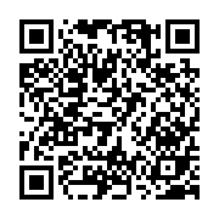 QR code for 7WK21