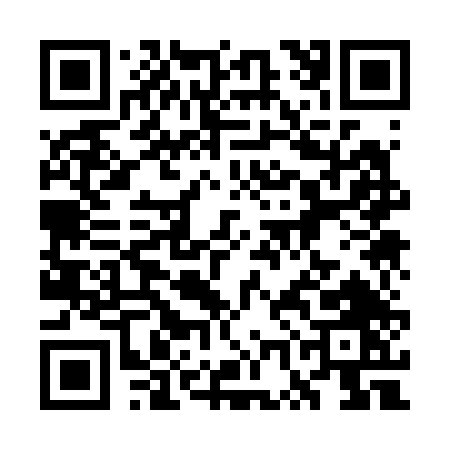 QR code for 7WK24