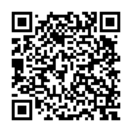 QR code for 7WK482