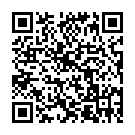 QR code for 7WK59