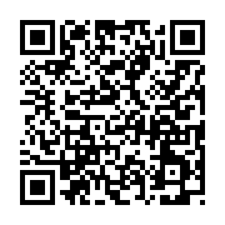 QR code for 7WK60