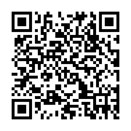 QR code for 7WK704
