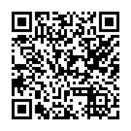 QR code for 7WK853