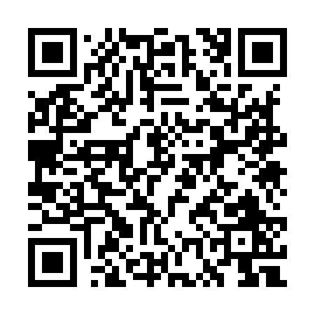 QR code for 7WK92