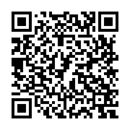 QR code for 7WK963