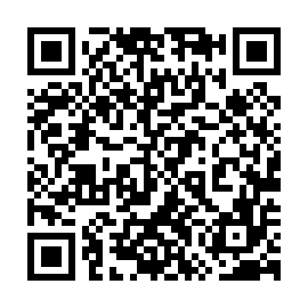 QR code for 7WL056